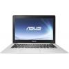 Asus VivoBook S301LA-C1022H
