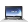 Asus VivoBook S301LP-C1022H