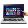 Asus VivoBook S301LP-C1047H