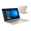 Asus VivoBook S330 (S330UA-EY027T)