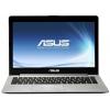 Asus VivoBook S400CA-CA047H