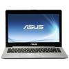 Asus VivoBook S400CA-MX2-H