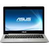 Asus VivoBook S400CA (90NB0051M00580)