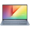 Asus VivoBook S403JA (S403JA-BH71)