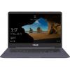 Asus VivoBook S406UA (S406UA-BM013T)