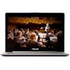 Asus VivoBook S451LB-CA019H