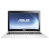 Asus VivoBook S500CA-CJ059H