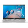 Asus VivoBook S515DA (S515DA-BQ313T)
