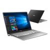 Asus VivoBook S530FA (S530FA-BQ122T)