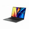 Asus VivoBook S5402ZA (S5402ZA-IS74)