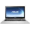 Asus VivoBook S550CB-CJ064H