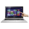 Asus VivoBook S550CB
