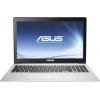 Asus VivoBook S551LA-CJ112H