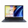 ASUS VivoBook S 14 Flip TN3402QA (TN3402QA-AS54T)