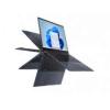 ASUS Vivobook S 14 Flip TN3402YA (TN3402YA-LZ051W)