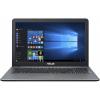 Asus VivoBook S 14 OLED K3402ZA (K3402ZA-DB74)