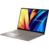 ASUS VivoBook S 14 OLED K3402ZA (K3402ZA-KM307WA)