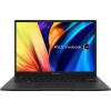ASUS Vivobook S 14 OLED K3402ZA (K3402ZA-KM330WA)