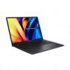 ASUS VivoBook S 14 OLED K3402ZA (K3402ZA-SB51)