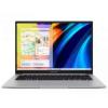 ASUS VivoBook S 14 OLED M3402QA Neutral Gray (M3402QA-KM159)