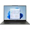 ASUS Vivobook S 14 Oled S5404VA (S5404VA-M9065X)