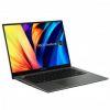 ASUS VivoBook S 14X OLED M5402RA Midnight Black (M5402RA-M9091)