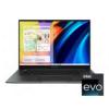 ASUS VivoBook S 14X OLED S5402ZA Midnight Black (S5402ZA-M9163W)