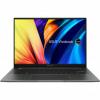 Asus VivoBook S 14X OLED S5402ZA (S5402ZA-DB51)