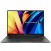 ASUS Vivobook S 14X OLED S5402ZA (S5402ZA-IS74)