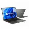 ASUS Vivobook S 14X OLED S5402ZA (S5402ZA-M9058W)