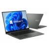 ASUS Vivobook S 14X OLED S5402ZA (S5402ZA-M9167WA)