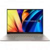 ASUS VivoBook S 14X OLED S5402ZA Sand Gray (S5402ZA-M9162W)