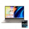 ASUS VivoBook S 14X OLED S5402ZA Sand Gray (S5402ZA-M9186)