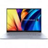 ASUS VivoBook S 14X OLED S5402ZA Solar Silver (S5402ZA-M9164W)
