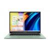 ASUS Vivobook S 15 M3502QA (M3502QA-BQ213, 90NB0XX3-M00A00)