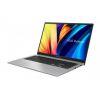 ASUS Vivobook S 15 M3502QA (M3502QA-BQ214, 90NB0XX1-M00A10)