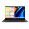 ASUS Vivobook S 15 M3502QA (M3502QA-BQ215, 90NB0XX2-M00A20)