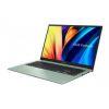 ASUS Vivobook S 15 M3502QA (M3502QA-L1207, 90NB0XX3-M009U0)
