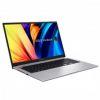 ASUS Vivobook S 15 M3502QA (M3502QA-L1208, 90NB0XX1-M009V0)