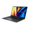 ASUS Vivobook S 15 M3502QA (M3502QA-L1209, 90NB0XX2-M009W0)