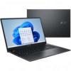ASUS Vivobook S 15 M3502QA (M3502QA-MA011W)