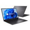 ASUS Vivobook S 15 M3502QA (M3502QA-MA096WA)