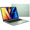 ASUS Vivobook S 15 M3502QA (M3502QA-MA097W)