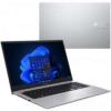 ASUS Vivobook S 15 M3502QA (M3502QA-MA114W)
