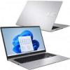 ASUS Vivobook S 15 M3502QA (M3502QA-MA138W)