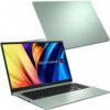 ASUS Vivobook S 15 M3502QA (M3502QA-MA139W)