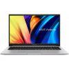 ASUS VivoBook S 15 M3502QA Neutral Gray (M3502QA-BQ217)