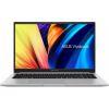 ASUS VivoBook S 15 M3502RA Neutral Gray (M3502RA-BQ088)