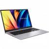 ASUS Vivobook S 15 OLED K3502ZA (K3502ZA-DS51)