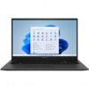 ASUS Vivobook S 15 Oled K3502ZA (K3502ZA-MA427W)
